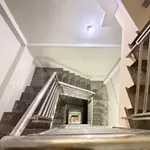 Bán nhà CHDV 6 tầng 40m2, 10PN, hẻm 8m đường 3 Tháng 2 Quận 11, giá 9,98 tỷ - Ảnh thu nhỏ 5