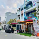 Bán đất Khu E Kim Long 92.5m² 5 tỷ 3 - Ảnh thu nhỏ 1