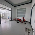 Bán nhà cấp 4 100m2 mặt sông Phan Thiết, Bình Thuận - Ảnh thu nhỏ 3