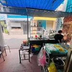 Bán nhà 2 tầng 63m2 Đinh Tiên Hoàng giáp Quận 1 - 11 tỷ - Ảnh thu nhỏ 3