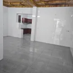 Bán nhà cấp 4 Quán Bàu 166m² 2 phòng ngủ - Ảnh thu nhỏ 5