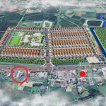 Bán đất 2 mặt tiền đường Xuyên Á - Thanh An, gần bệnh viện Quân Y - Ảnh thu nhỏ 4