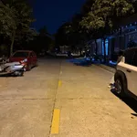 Bán nhà 5 tầng 60m² Lê Trọng Tấn, Hà Đông, Hà Nội 21,5 tỷ - Ảnh thu nhỏ 3