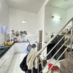 Bán nhà 3 tầng 74m² hẻm 5m Đường Số 5, Linh Tây, Thủ Đức - 7,9 tỷ - Ảnh thu nhỏ 3
