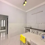 Bán nhà 64m2, 1 trệt 1 lầu, 4PN 2WC gần Hiệp Thành City, Quận 12, giá 4,9 tỷ - Ảnh thu nhỏ 4