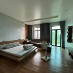 Bán nhà 3 tầng 4 phòng ngủ 90m² Sudico Quỳnh Lâm - Ảnh thu nhỏ 3