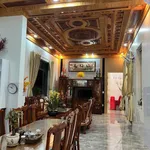 Bán nhà 3PN 150m² Đông Gia Nghĩa 2,6 tỷ - Ảnh thu nhỏ 2