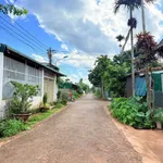 Bán lô đất 6x28m (168m²) tại Buôn Jư, Phường Tân An, giá 2 tỷ 290 - Ảnh thu nhỏ 2