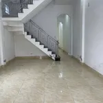 Bán nhà 2 tầng mặt tiền Tăng Bạt Hổ, 139m², 3,65 tỷ, Huế - Ảnh thu nhỏ 3