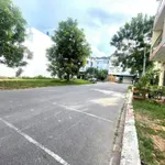 Bán đất nền 100m² tại KDC 135 Bến Lức, Long An 2.5 tỷ - Ảnh thu nhỏ 4