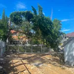 Bán đất mặt tiền Lê Văn Tám 1193m², Đà Lạt, 85 tỷ - Ảnh thu nhỏ 2