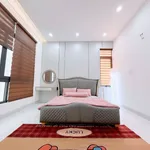Bán nhà 2 mặt tiền 473 Y Moan, Buôn Ma Thuột, 120m2, 3 phòng ngủ, 4.2 tỷ - Ảnh thu nhỏ 5