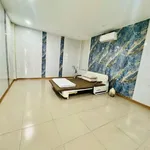 Bán shophouse mặt tiền 120.8m² Tam Bình Thủ Đức 12.5 tỷ - Ảnh thu nhỏ 1