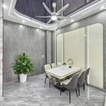 Bán nhà phố 1 trệt 2 lầu 60m2, sổ riêng hoàn công, giá 3,5 tỷ tại P. Tân Hạnh, Biên Hòa - Ảnh thu nhỏ 4