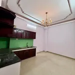 Bán nhà 5 tầng hẻm xe hơi Thủ Đức 180m2 6 phòng ngủ - Ảnh thu nhỏ 4