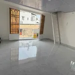 Cho thuê nhà hẻm Phường Cầu Ông Lãnh Q1, 3PN, 66m², 11tr/tháng - Ảnh thu nhỏ 2
