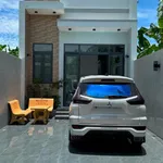 Bán nhà mặt tiền 121m² Phường 7 Quận 7 giá 1,9 tỷ - Ảnh thu nhỏ 2