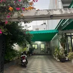 Bán đất 100m² tặng nhà cấp 4 Hiệp Thành, Thủ Đức, 2.55 tỷ - Ảnh thu nhỏ 3