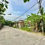 Bán đất 100m² gần Nguyễn Hoàng, Phường Kim Long, Huế - Ảnh thu nhỏ 3