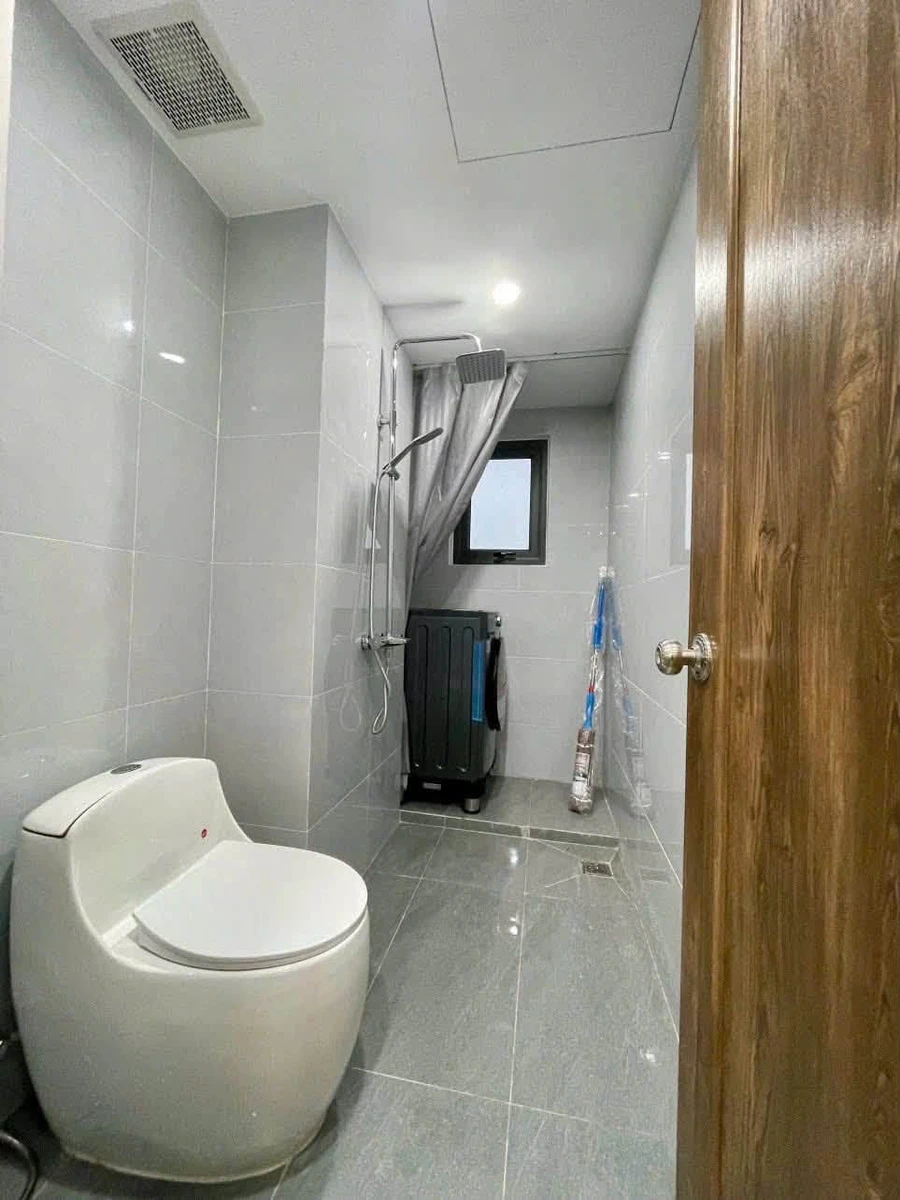 Bán toà căn hộ cao cấp 7 tầng 125m² Đà Nẵng - Ảnh thu nhỏ 4
