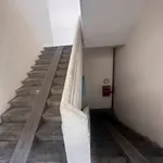 Bán căn hộ chung cư Trần Khắc Chân 55m2, ban công trước sau, Phú Nhuận - Ảnh thu nhỏ 1