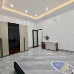 Bán nhà mặt tiền 89m2 3PN Nguyễn Huy Tưởng Rạch Giá 2.65 tỷ - Ảnh thu nhỏ 3