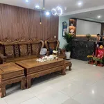 Bán shophouse 150m2 3 phòng ngủ mặt tiền Lê Văn Khương, Quận 12 - Ảnh thu nhỏ 2