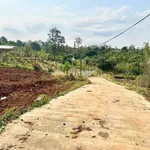 Bán đất nền 2900m2 gần 3 xào hẻm 327 Yên Môn, giá 3 tỷ 2 - Ảnh thu nhỏ 1
