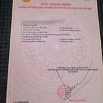 Bán nhà mặt tiền Nguyễn Chánh, 84m2, sát biển, 27 tỷ - Ảnh thu nhỏ 4