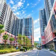 Tôi chính chủ bán căn góc 2PN+1 tầng trung view pháo hoa, Sông Mã vào ở ngay - Ảnh thu nhỏ 23