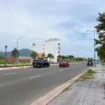 Bán đất mặt tiền kinh doanh đường 3/2, 157m2, giá 5,8 tỷ, Bà Rịa - Ảnh thu nhỏ 1