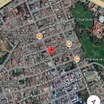 Bán đất mặt tiền Ama Jhao Tân Lập 210m², 13 tỷ - Ảnh thu nhỏ 1