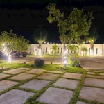 Bán nhà vườn 1800m² gần Phan Thiết, giá 2.2 tỷ - Ảnh thu nhỏ 5