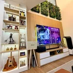 Bán Penthouse 3PN 201m² view biển Vũng Tàu - 8.3 tỷ - Ảnh thu nhỏ 2