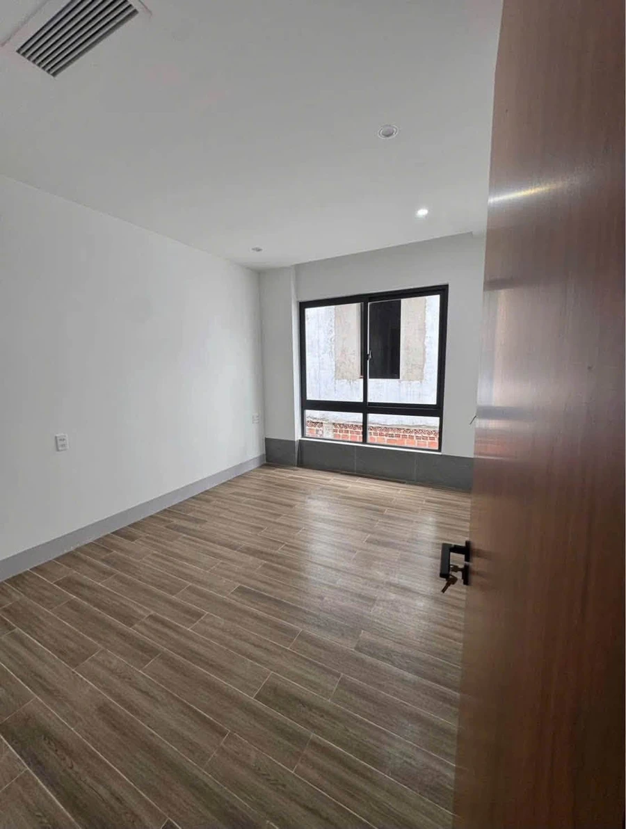 Bán nhà 3 tầng 63m2 Quy Nhơn Gia Lai 4,5 tỷ - Ảnh thu nhỏ 5