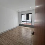 Bán nhà 3 tầng 63m2 Quy Nhơn Gia Lai 4,5 tỷ - Ảnh thu nhỏ 5