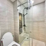 Nhà bán 4 tầng 4PN Hải Phòng 4,6 tỷ 40m² - Ảnh thu nhỏ 2
