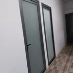 Bán nhà 2PN Cao Bá Quát Phường 7 50m² 1 tỷ 200 - Ảnh thu nhỏ 1