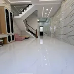 Bán nhà mới Tân Phú 5 phòng ngủ, 60m2, 7.9 tỷ - Ảnh thu nhỏ 5