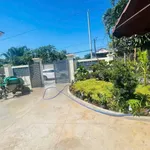 Bán biệt thự nhà vườn 600m², 2 PN, Bà Rịa, 2 tỷ 990 triệu - Ảnh thu nhỏ 4