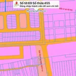 Bán đất khu dân cư Tín Nghĩa Tam Phước, Biên Hòa 140 m² - Ảnh thu nhỏ 2