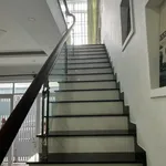 Nhà mặt tiền 70m² gần biển Phường 8 Vũng Tàu 7 tỷ - Ảnh thu nhỏ 2