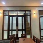 Cho thuê nhà mới xây 150m² tại Vĩnh Ngọc, Tây Nha Trang, 8 triệu/tháng - Ảnh thu nhỏ 5