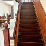 Bán nhà 2PN Bắc Xuân An Phan Thiết 100m2, 4.2 tỷ - Ảnh thu nhỏ 4