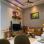 Bán nhà cấp 4 góc 2 mặt tiền Phước Nguyên 102m² - 3,8 tỷ - Ảnh thu nhỏ 1