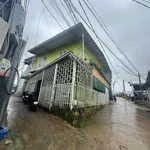 Bán nhà 3PN 120m² đường Tô Vĩnh Diện Đà Lạt 2.8 tỷ - Ảnh thu nhỏ 2