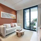 Chỉ 4,6 tỷ sở hữu ngay căn gốc 2PN Blanca City tầng 5, 71,4m2, view công viên hồ bơi - Ảnh thu nhỏ 13