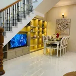 Bán nhà 2 tầng 100m² kiệt ô tô Thủy Xuân, Huế 3,2 tỷ - Ảnh thu nhỏ 5