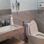 Bán nhà 4 tầng mặt đường Cầu Cốn, 58,9m2, 3 phòng ngủ, giá khoảng 4,8 tỷ, Ngọc Châu - Ảnh thu nhỏ 5