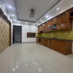 Bán nhà 4 tầng 67,5m² Newland Hải Dương, 5,5 tỷ - Ảnh thu nhỏ 2